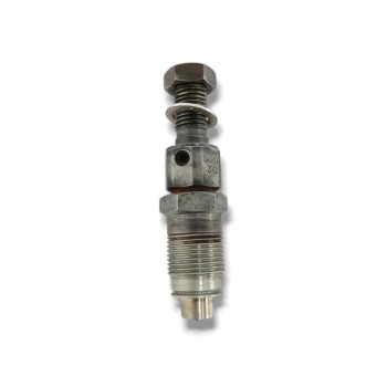 INYECTOR 2360069075 