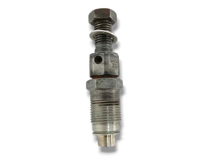 Recambio de inyector para toyota carina (t19) 2.0 d xl (5-ptas.) referencia OEM IAM 2360069075  