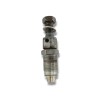 Recambio de inyector para toyota carina (t19) 2.0 d xl (5-ptas.) referencia OEM IAM 2360069075  