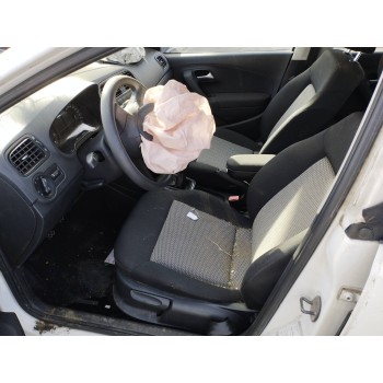 Recambio de carroceria corte para volkswagen polo (6r1) 1.4 fsi referencia OEM IAM   