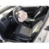 Recambio de carroceria corte para volkswagen polo (6r1) 1.4 fsi referencia OEM IAM   