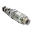 Recambio de inyector para toyota carina (t19) 2.0 d xl (5-ptas.) referencia OEM IAM 2360069075  