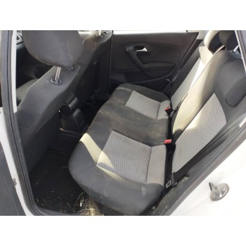 Recambio de carroceria corte para volkswagen polo (6r1) 1.4 fsi referencia OEM IAM   