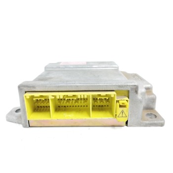 Recambio de centralita airbag para mazda premacy (cp) 1.9 16v cat referencia OEM IAM C10057K30A 3321849 