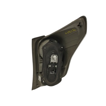 Recambio de piloto trasero izquierdo para toyota verso 1.6 16v cat referencia OEM IAM 815600F090 OBSERVAR FOTO 