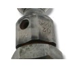 Recambio de inyector para toyota carina (t19) 2.0 d xl (5-ptas.) referencia OEM IAM 2360069075  