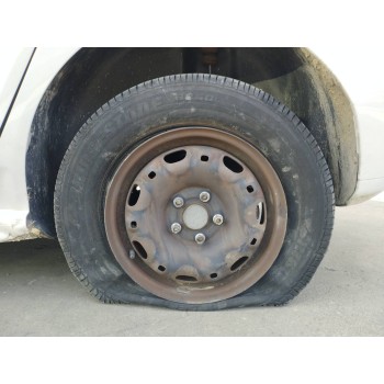Recambio de carroceria corte para volkswagen polo (6r1) 1.4 fsi referencia OEM IAM   