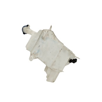 Recambio de deposito limpia para hyundai elantra (ad)(2016) 1.6 cat referencia OEM IAM 98610F2000  