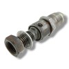Recambio de inyector para toyota carina (t19) 2.0 d xl (5-ptas.) referencia OEM IAM 2360069075  