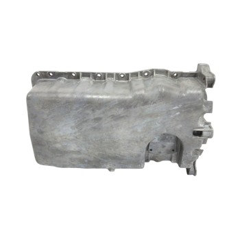 Recambio de carter para seat cordoba berlina (6k2) 1.9 tdi referencia OEM IAM 038103603N  