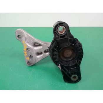 Recambio de soporte motor derecho para citroën c3 1.2 12v vti referencia OEM IAM 9676771080  