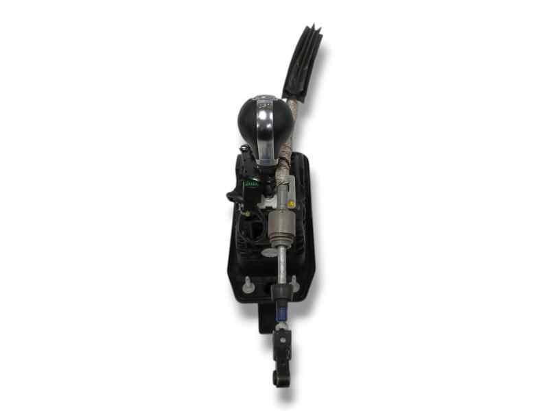 Recambio de palanca cambio para volkswagen golf vi (5k1) 2.0 gtd referencia OEM IAM 1K1713025AB  