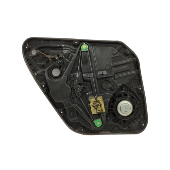Recambio de elevalunas trasero derecho para volvo v40 1.6 diesel cat referencia OEM IAM 31276218 SIN MOTOR 