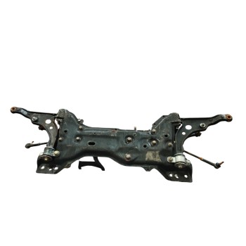 Recambio de puente delantero para citroën jumper combi (1) 31 c d confort ntz. 1400 referencia OEM IAM   