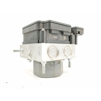 Recambio de abs para renault clio iv 0.9 referencia OEM IAM 476600188R 0265257881 