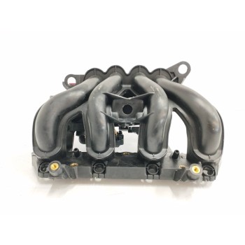 Recambio de colector admision para ford ka (ccq) 1.3 cat referencia OEM IAM VP2S6U9424CB  