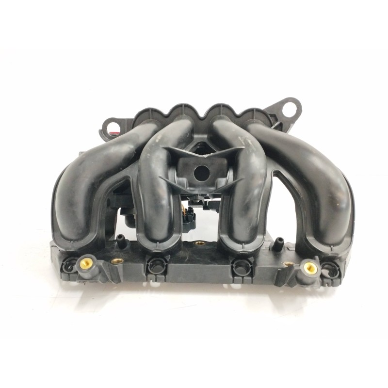 Recambio de colector admision para ford ka (ccq) 1.3 cat referencia OEM IAM VP2S6U9424CB  