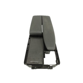 APOYABRAZOS CENTRAL A2046800639 