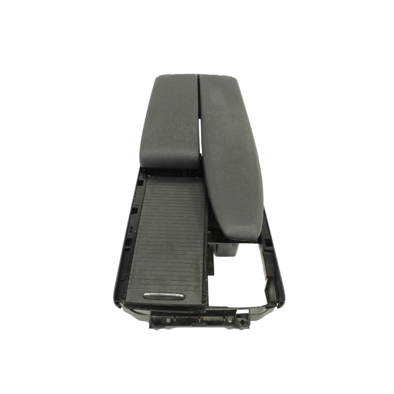 Recambio de apoyabrazos central para mercedes-benz clase c (w204) berlina c 200 cdi blueefficiency (204.006) referencia OEM IAM 