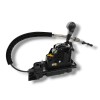 Recambio de palanca cambio para volkswagen golf vi (5k1) 2.0 gtd referencia OEM IAM 1K1713025AB  