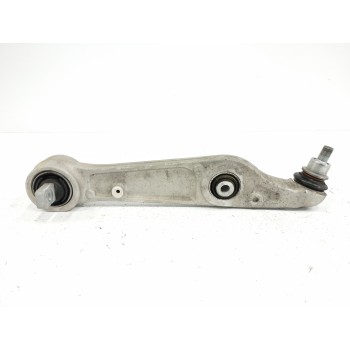 BRAZO SUSPENSION INFERIOR DELANTERO DERECHO K205603 