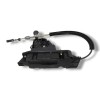 Recambio de palanca cambio para volkswagen golf vi (5k1) 2.0 gtd referencia OEM IAM 1K1713025AB  