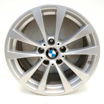 Recambio de llanta para bmw 3 gran turismo (f34) 318 d referencia OEM IAM 6859025 8JX17H2 IS34 
