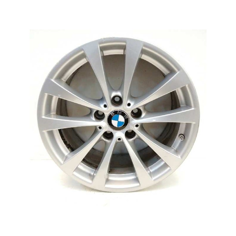 Recambio de llanta para bmw 3 gran turismo (f34) 318 d referencia OEM IAM 6859025 8JX17H2 IS34 