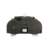 Recambio de cuadro instrumentos para opel corsa d 1.3 16v cdti referencia OEM IAM 13372999  