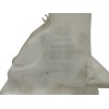 Recambio de deposito limpia para hyundai elantra (ad)(2016) 1.6 cat referencia OEM IAM 98610F2000  