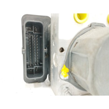 Recambio de abs para renault clio iv 0.9 referencia OEM IAM 476600188R 0265257881 