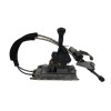 Recambio de palanca cambio para volkswagen caddy ka/kb (2k) 1.9 tdi referencia OEM IAM 1K0711061A  