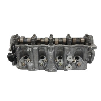 Recambio de culata para seat cordoba berlina (6k2) 1.9 tdi referencia OEM IAM 038103373E  