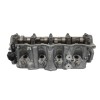 Recambio de culata para seat cordoba berlina (6k2) 1.9 tdi referencia OEM IAM 038103373E  