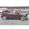 Recambio de carroceria corte para opel crossland x 1.2 referencia OEM IAM   