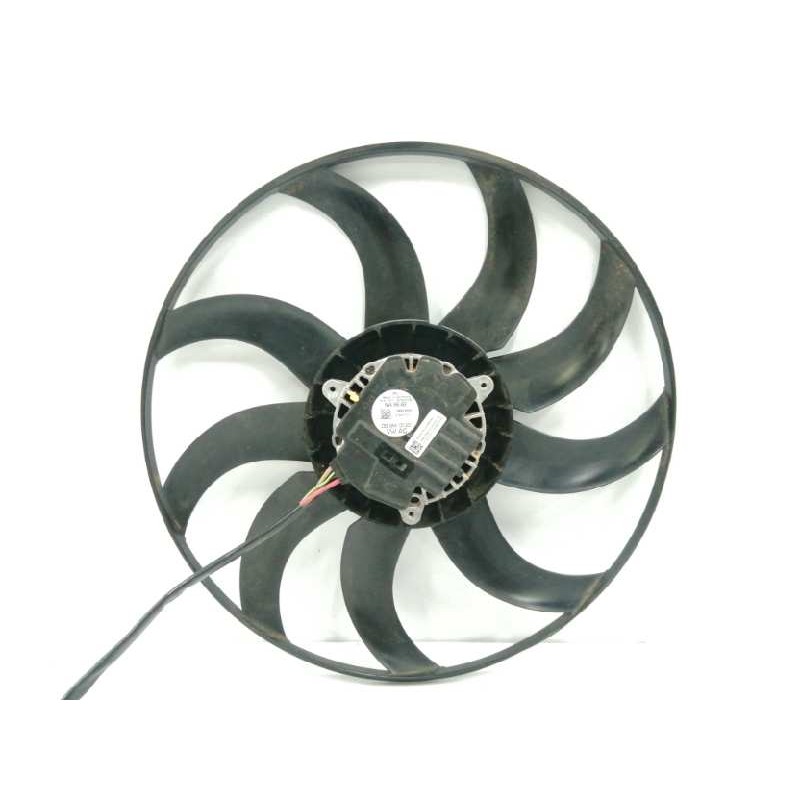 ELECTROVENTILADOR 5WA121203