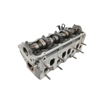 Recambio de culata para seat cordoba berlina (6k2) 1.9 tdi referencia OEM IAM 038103373E  