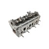 Recambio de culata para seat cordoba berlina (6k2) 1.9 tdi referencia OEM IAM 038103373E  