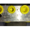 Recambio de abs para renault clio iv 0.9 referencia OEM IAM 476600188R 0265257881 