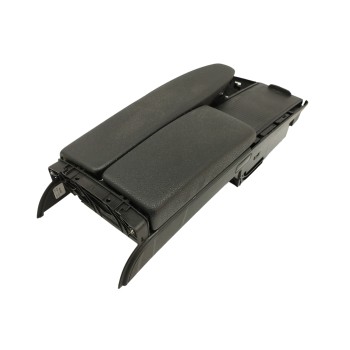 Recambio de apoyabrazos central para mercedes-benz clase c (w204) berlina c 200 cdi blueefficiency (204.006) referencia OEM IAM 