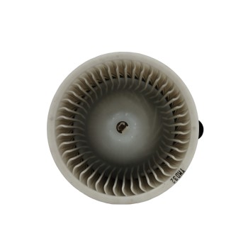 MOTOR CALEFACCION 97113A4000 