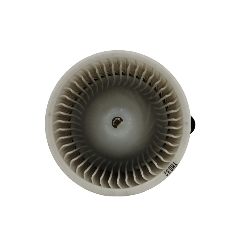 Recambio de motor calefaccion para hyundai elantra (ad)(2016) 1.6 cat referencia OEM IAM 97113A4000  