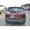 Recambio de carroceria corte para opel crossland x 1.2 referencia OEM IAM   
