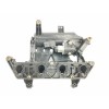 Recambio de colector admision para ford ka (ccq) 1.3 cat referencia OEM IAM VP2S6U9424CB  