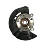 Recambio de mangueta delantera derecha para kia sportage iv (ql, qle) 1.6 gdi referencia OEM IAM 51701D7500  