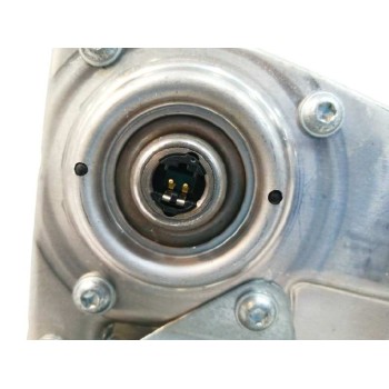 Recambio de airbag delantero derecho para bmw serie 1 berlina (e81/e87) 118d referencia OEM IAM 399113224026  