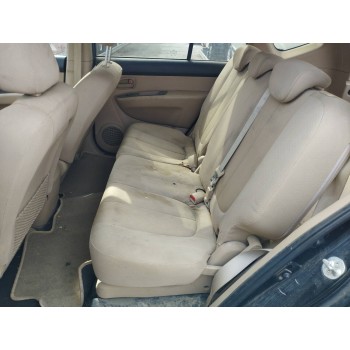 Recambio de carroceria corte para kia carens (un) 1.6 crdi cat referencia OEM IAM   