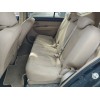 Recambio de carroceria corte para kia carens (un) 1.6 crdi cat referencia OEM IAM   