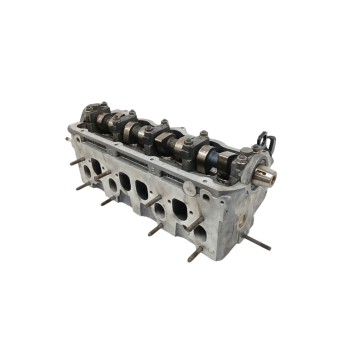 Recambio de culata para seat cordoba berlina (6k2) 1.9 tdi referencia OEM IAM 038103373E  