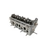 Recambio de culata para seat cordoba berlina (6k2) 1.9 tdi referencia OEM IAM 038103373E  